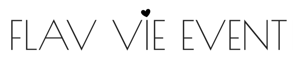 Titre du site Web