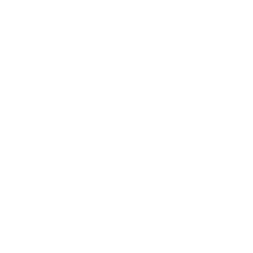 call